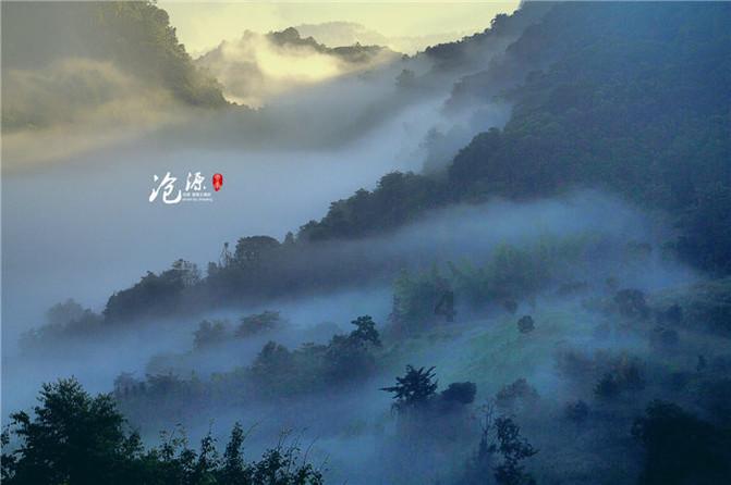 平民玩家阿贝多值得抽吗游戏画面