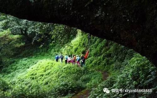 讷河来了一个防弧打法的球友，防弧套胶真的能防住弧圈球吗？