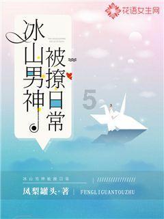 苏州工业园区淞泽社区:感受文化魅力,共筑美好社区