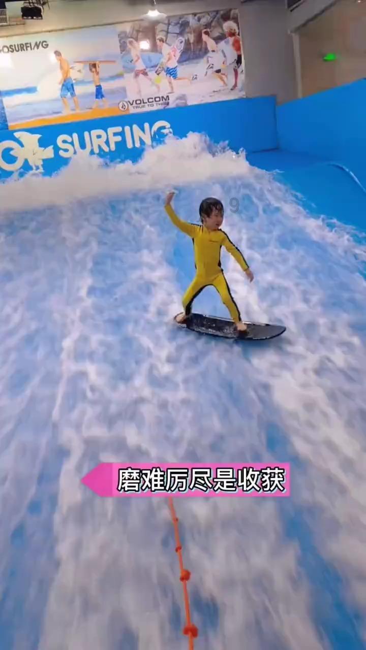 失落帝国的地图