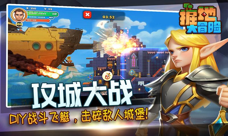 抚吟古琴雅韵，松江这些中小学生以传统文化滋养心田