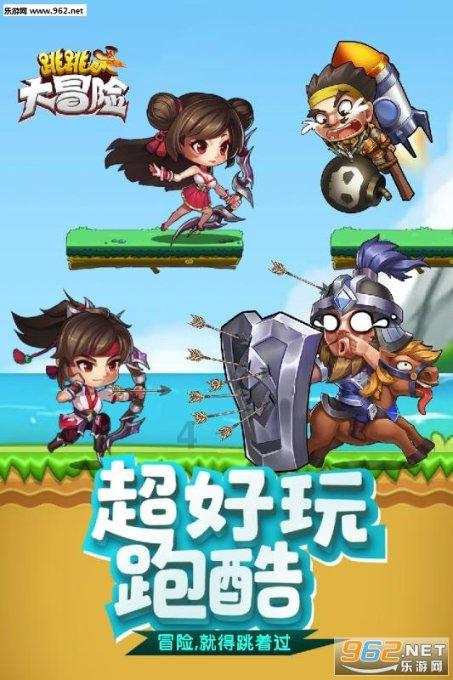 人际交往中有哪些潜规则？