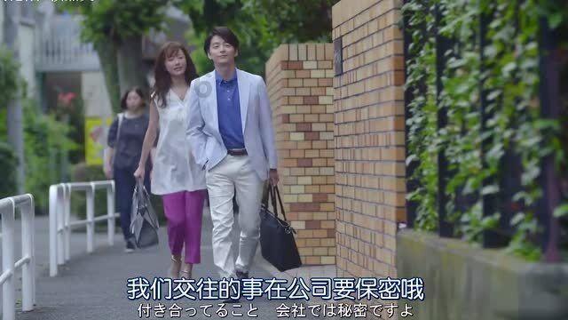 异次元之战