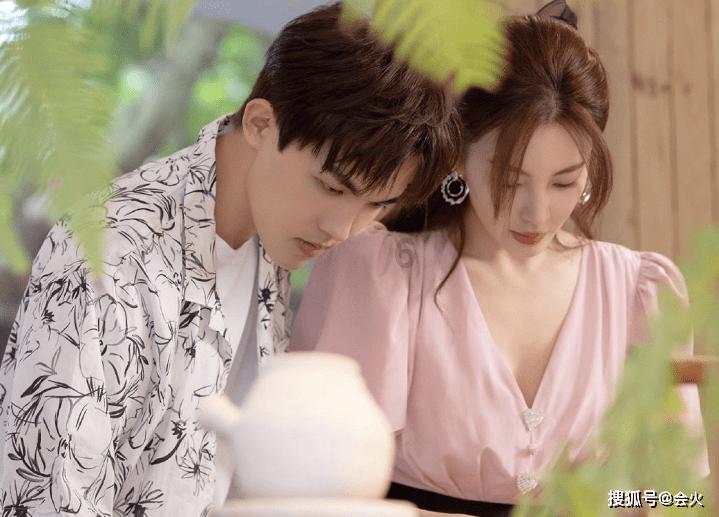 《断桥》上映，TFBOYS各自都拥有了大银幕处女作，他们的转型成功吗？