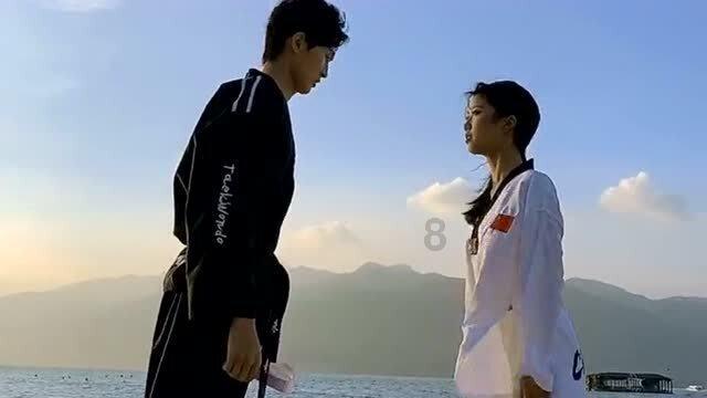 西方大卡车找字母