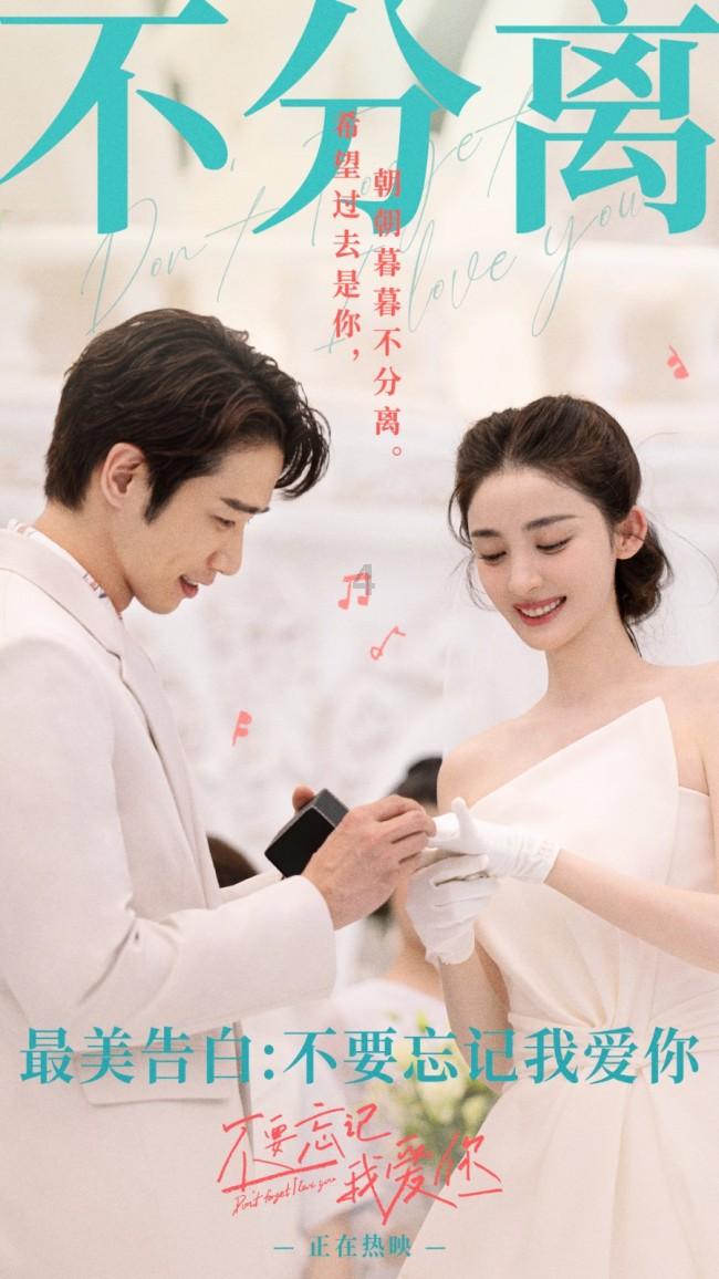 小长颈鹿逃离