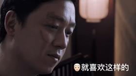 一图读懂丨砂糖橘怎么吃？