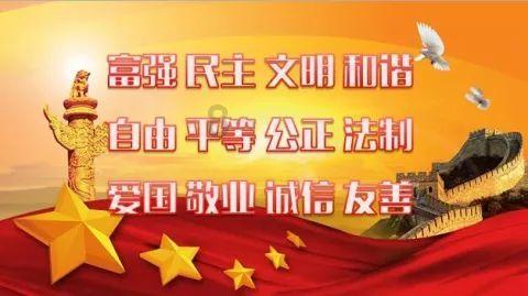 疯狂的麦克斯