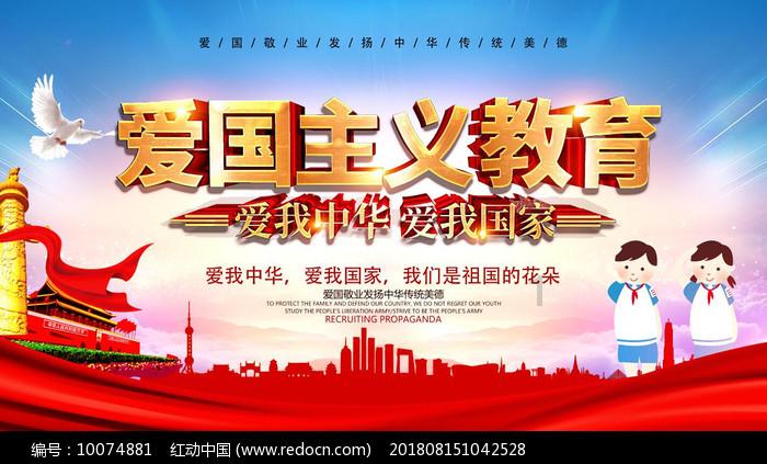 aj40码有几厘米游戏画面