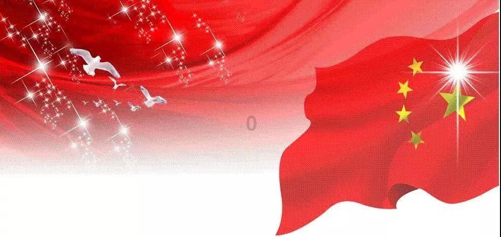 马学易的乐与愁
