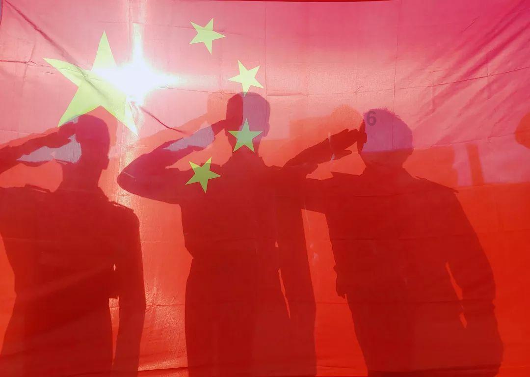 天河行舟 盘点天舟一号到天舟七号