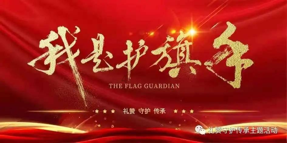 男子四处贷款,欠下80多万!执行人员现场腾房促还款