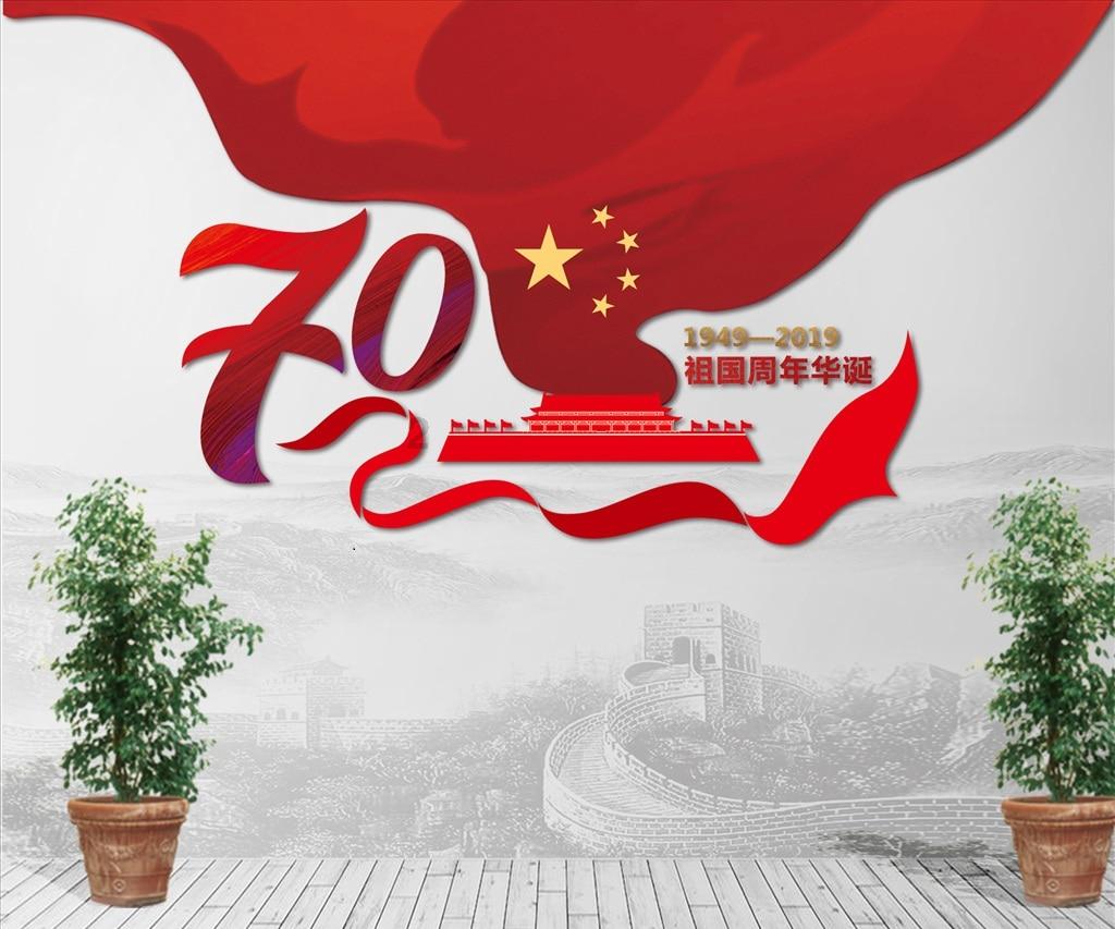 智能问答网页舅舅介绍丁真走红经过,走红的背后有何原因?,快速解答你的问题【舅舅介绍丁真走红经过,走红的背后有何原因?】