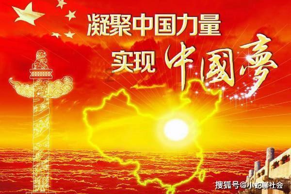 拯救精灵的土地10