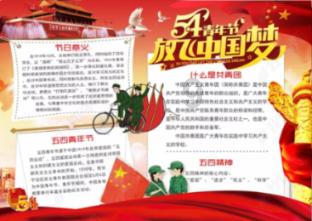 超黄金铠甲