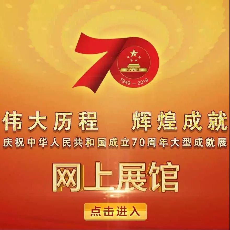 男朋友不上进,我很苦恼怎么办?红迪网 - 分享你的独特见解和兴趣爱好