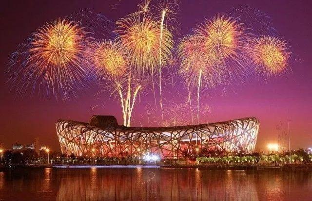 25周年的惊喜!Smart 星空纪念版正式上市!