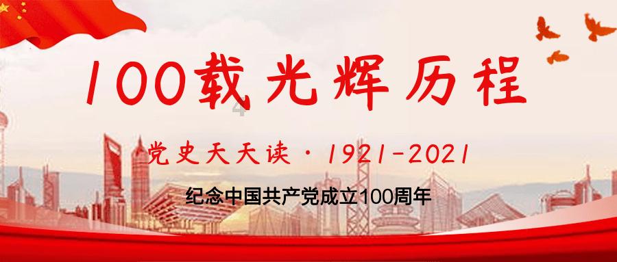 新婚时媳妇不嫌弃房子破,几年后40万给她一个漂亮崭新的家