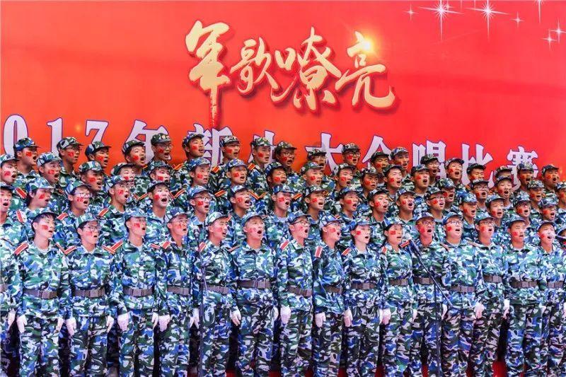 海底世界填颜色4