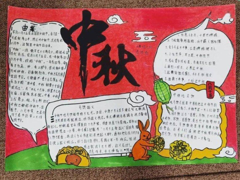 逃出昏暗的地下室