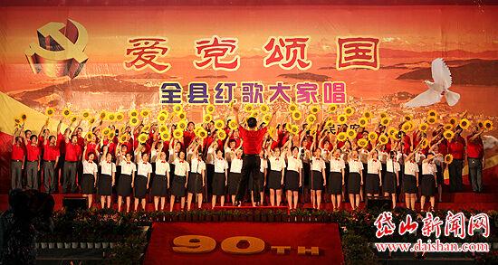 龙武手游:进阶攻略内部号折扣