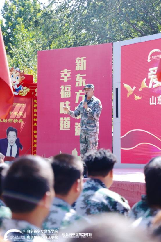 分享辣条后同学死亡,10岁孩子被诉,法院这么判→