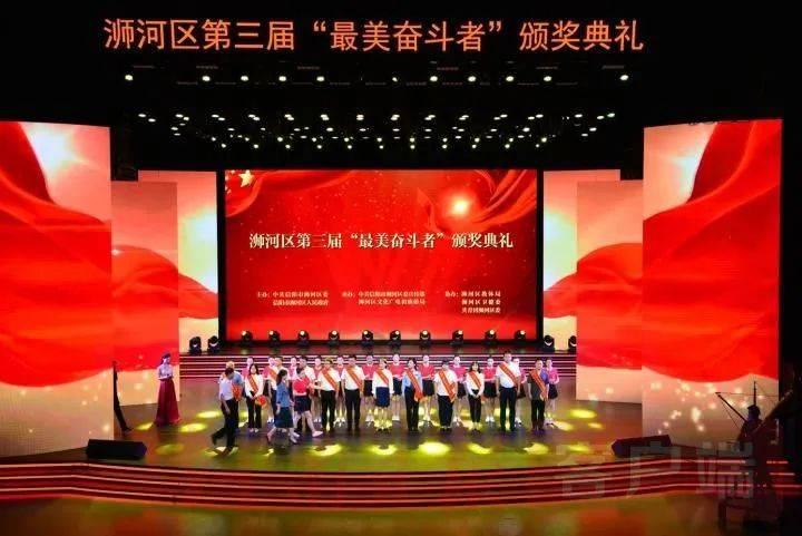 欧美降息预期持续博弈，美元还能涨多久？