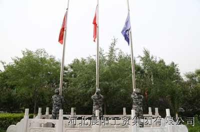萌兔兔闯关