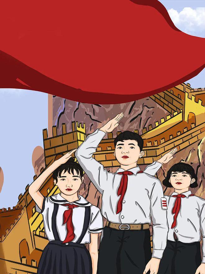 《幻兽帕鲁》阿努比斯传说效果