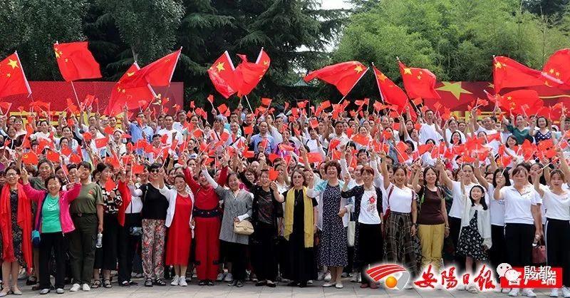 马鞍山市政协委员朱有为:培育壮大专精特新 助力建设制造强市