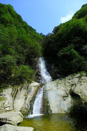 节奏地牢