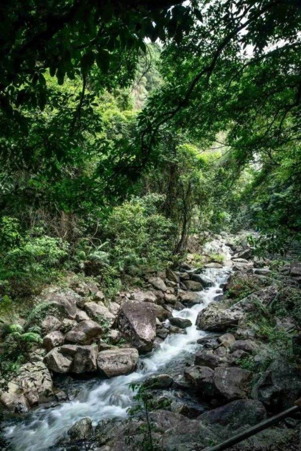新疆7.1级地震、云南山体滑坡......自然灾害为什么越来越多?