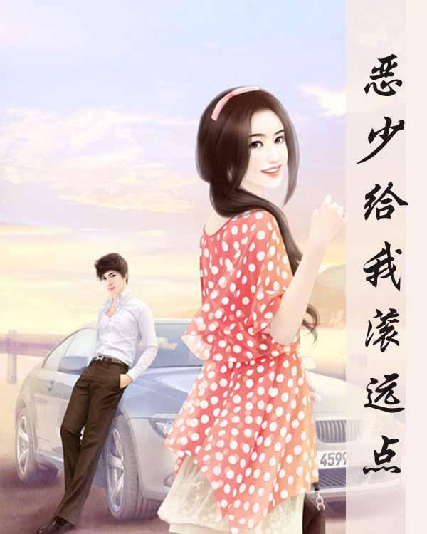 红警win10黑屏只有鼠标