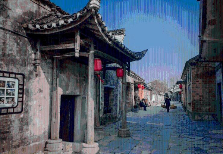 骨科护理院逃生