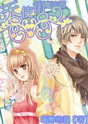 参与如图求解析知识星球,拓宽见识,共创精彩