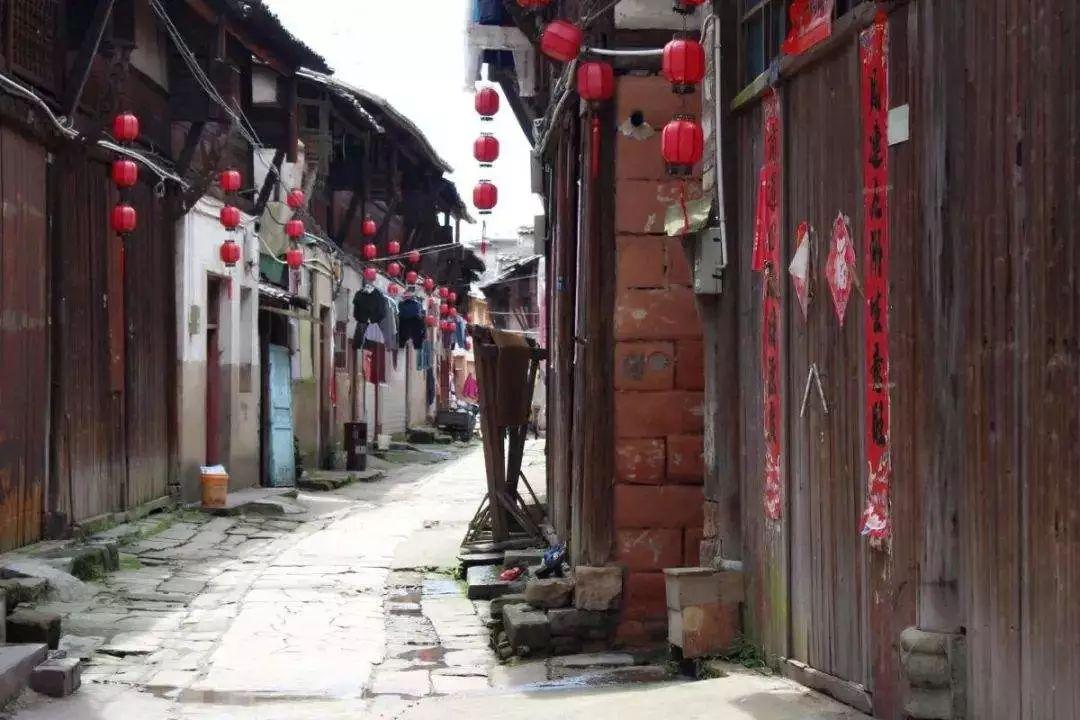 吴倩莲:从假小子到百搭女神,倔强的性格造就她与众不同的独特美
