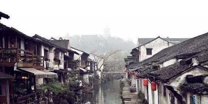 逃离魔法之森
