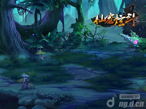 海南将从优秀村（社区、居）干部中考试录用公务员